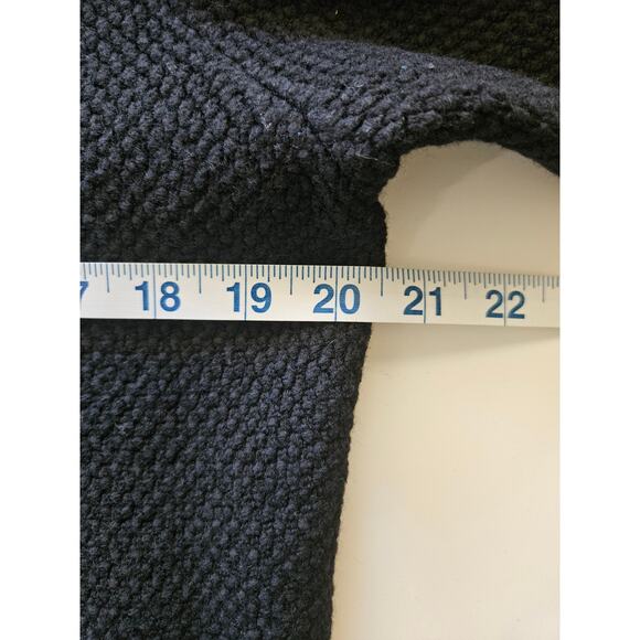 Rag & Bone Men's Cardiff Shawl Cardigan, Size M - Picture 10 of 14